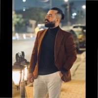 Islam Alaa