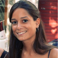 Meritxell Valera Moreno