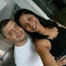 Alessandre Moraes