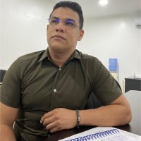 Luan Borges