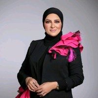 Doaa Farouk
