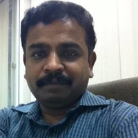 Sundararajan A