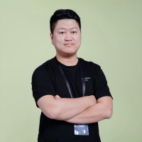 Dung Pham Viet