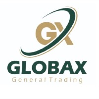 globax جلوبكس