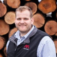 Nate Metzler