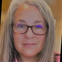 Teresa Chance-Mcdonald