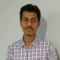 Virag Jani