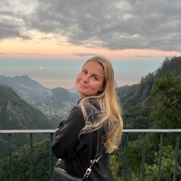 Weronika Łącka