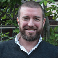 Pierluigi Locatelli