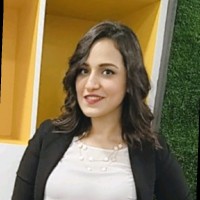 Maryan Shenouda