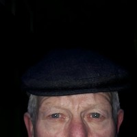 Chris Cronin