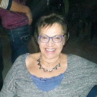 ANGELA SPROSTON