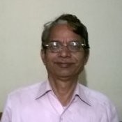 Murlidhar Nyalkalkar