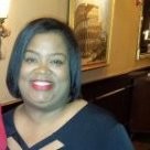 Kimberly White