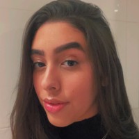 Ana Carolina Vari Melo