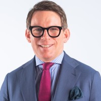 Torsten Sauer