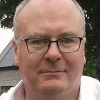 Denis Henry