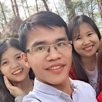 Hoàng Nguyễn Quang