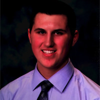 Aaron Kucia