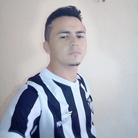 Rafael Marinho Da Rocha
