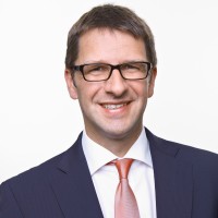 Ralf Simons