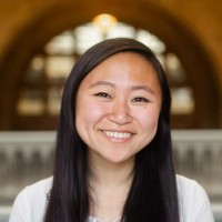 Elise Xu