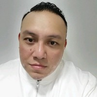 Angel Mizraim Parra Resendiz