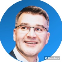 Mindaugas Malinauskas