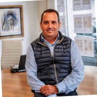 Xavier Reverter Noguer