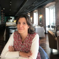 Julia Meca Santamaria