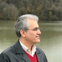 Hashem Moosavi