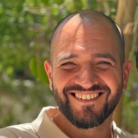 Othman Adawieh