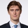 Alexander B.