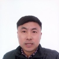 彭林年