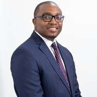Bankole Olugbile, CFA