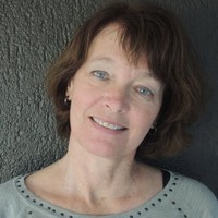 Paula Van Zanen