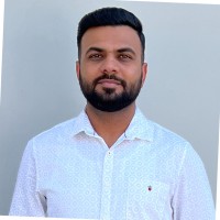 Rajan Dadwal