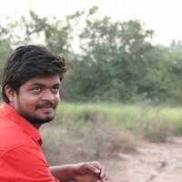 Nikunj Patel