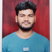 B Muralidhar