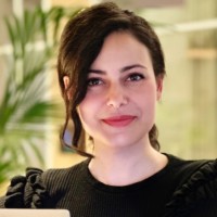 Elham Jahangiri