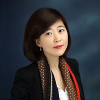Erin Hyunjoung Lee