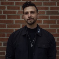 Michael A. DiPuppo