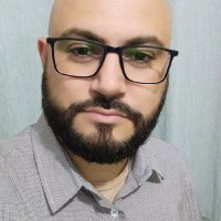 Gilcimar Tadeu