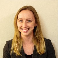 Megan Larson