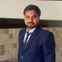 Sachin Yadav