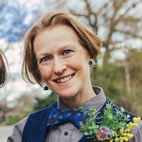 Anna Finn