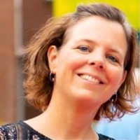 Femke Heesterbeek van Breda