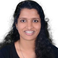 Arathy V