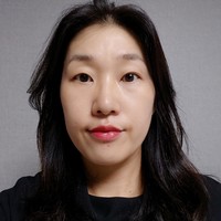 Kim Jieun