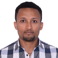 Yohannes Molla Asemu